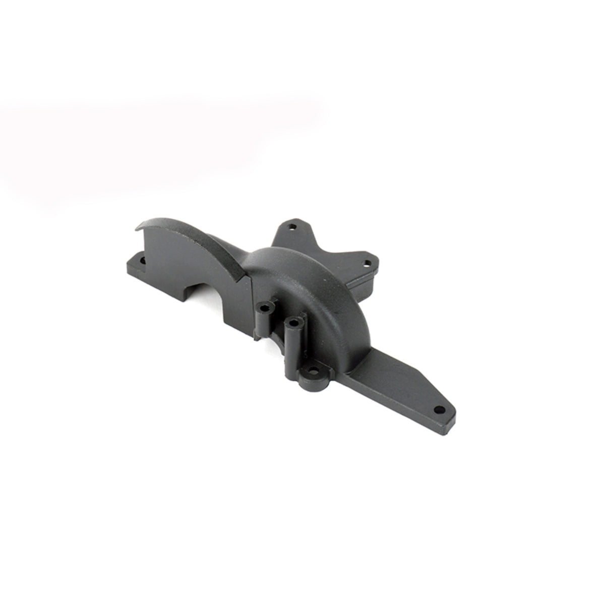 Gear Box Cover, Fits LDX Drift & LRX Rally