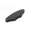 Bumper, for LDX Drift, LRX Rally, LTX Touring