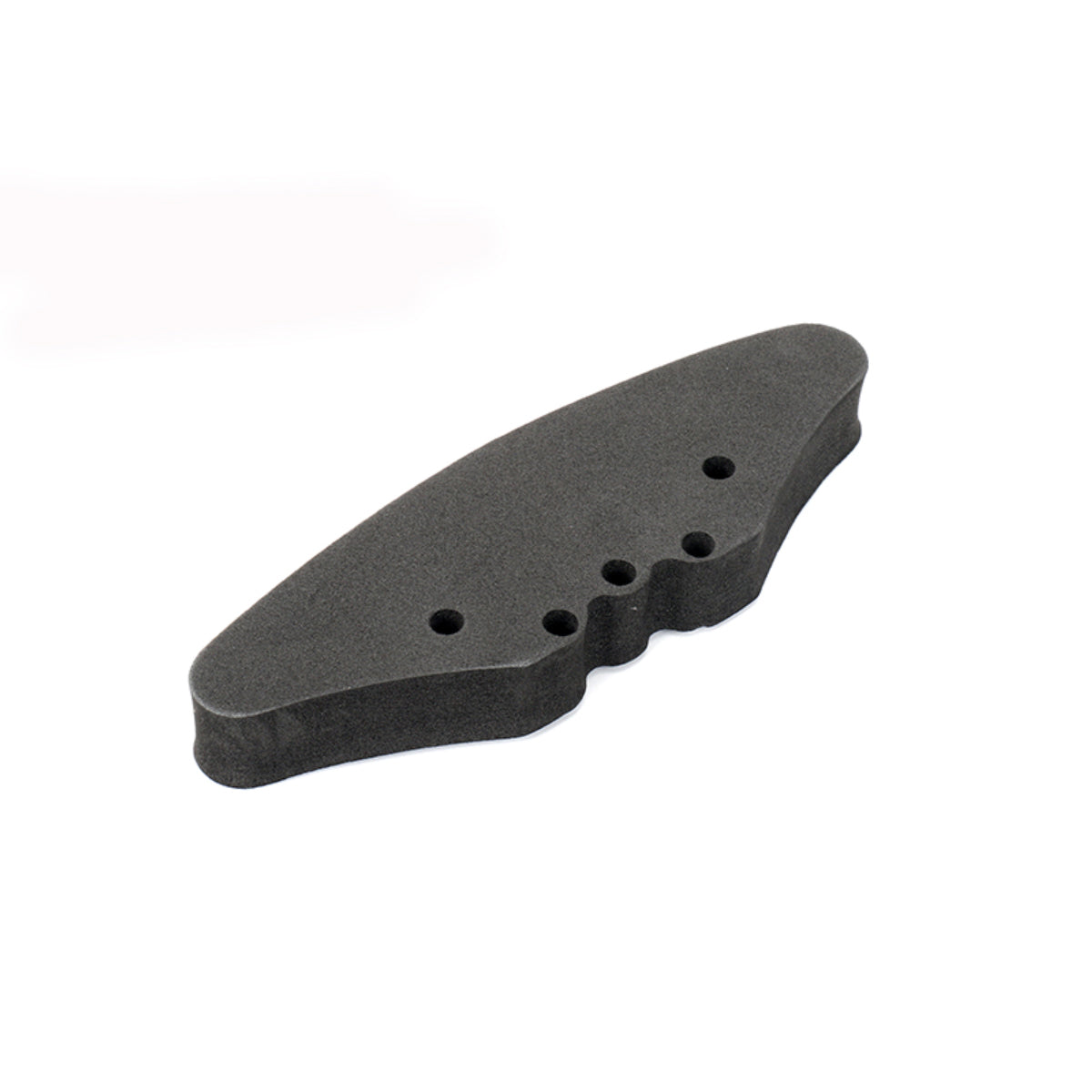 Bumper, for LDX Drift, LRX Rally, LTX Touring