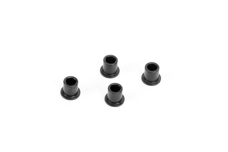 Steering Bush, for T410 Drift & Rally