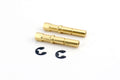 Steering Post, for T410 Drift & Rally