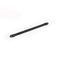 T410 Carbon Battery Holder, for LDX Drift, Fits LRX Rally