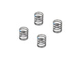 Shock Spring (1.4x20) Blue, Fits LDX Drift, LTX Touring,