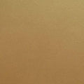 Acrylic Model Paint 1oz Bottle Brass