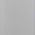 Acrylic Model Paint 1oz Bottle, Aluminum