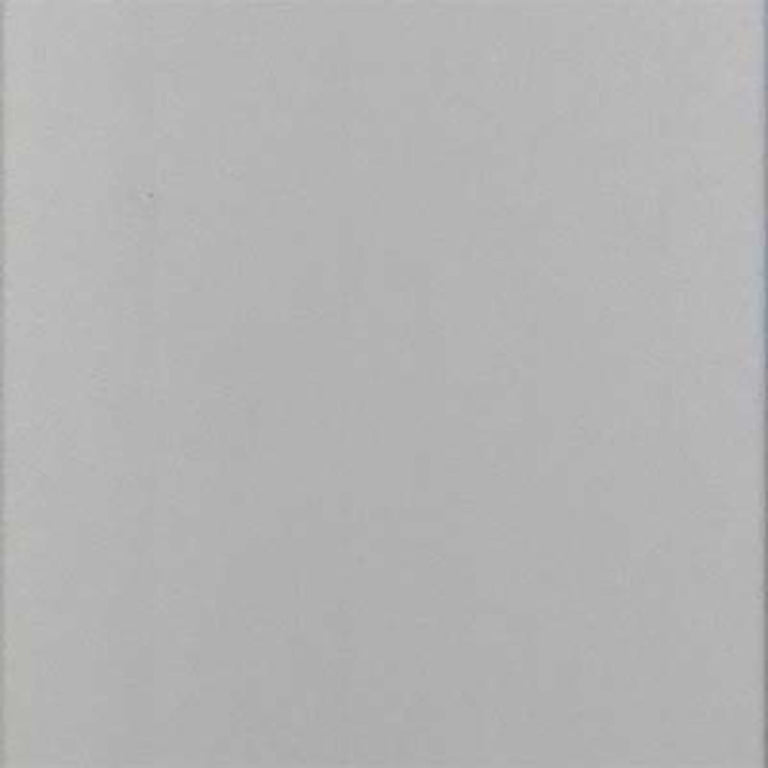 Acrylic Model Paint 1oz Bottle, Aluminum