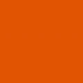 Acrylic Model Paint 1 oz bottle, Orange
