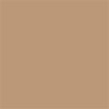 Acrylic Model Paint 1 oz bottle, Light Neutral Tan
