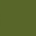Acrylic Model Paint 1 oz bottle, Olivgrun Olive Green