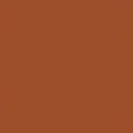 Acrylic Model Paint 1 oz bottle, Russian 6K FS 30117