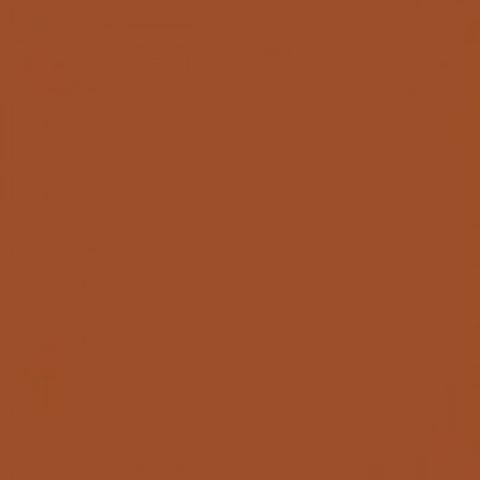 Acrylic Model Paint 1 oz bottle, Russian 6K FS 30117