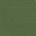 Acrylic Model Paint 1 oz bottle, Russian Dark Olive