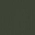 Acrylic Model Paint 1 oz bottle, Russian Dark Green