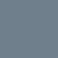 Acrylic Model Paint 1 oz bottle, Medium Grey FS 35237