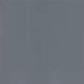 Acrylic Model Paint 1 oz bottle, Dark Ghost Grey FS