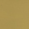 Acrylic Model Paint 1 oz bottle, RAF Middle Stone