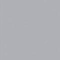 Acrylic Model Paint 1 oz bottle, Aircraft Grey Gloss FS