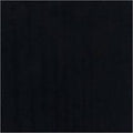 Acrylic Model Paint 1 oz bottle, Worn Black Grey Tires