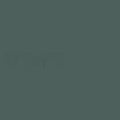 Acrylic Model Paint 1 oz bottle, Bronze Green British