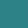 Acrylic Model Paint 1 oz bottle, Aotaki Blue Green