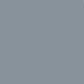 Acrylic Model Paint 1 oz bottle, Medium Grey FS 36270
