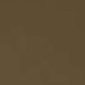 Acrylic Model Paint 1 oz bottle, Rail Tie Brown