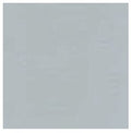 Acrylic Model Paint 1oz Bottle US Navy 5P Pale Gray Blue