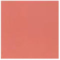Acrylic Model Paint 1oz Bottle Coral (1955) 626