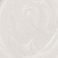 Acrylic Model Paint 1oz Bottle Pearl Starship White