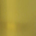 Acrylic Model Paint 1oz Bottle Pearl Solid Gold