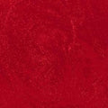 Acrylic Model Paint 1oz Bottle Pearl Red