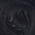 Acrylic Model Paint 1oz Bottle Pearl Deep Black