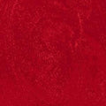 Acrylic Model Paint 1oz Bottle Iridescent Cherry Red