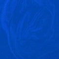 Acrylic Model Paint 1oz Bottle Iridescent Blue