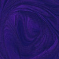 Acrylic Model Paint 1oz Bottle Iridescent Plum Purple