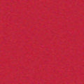 Acrylic Model Paint 1oz Bottle Iridescent Candy Red