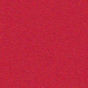 Acrylic Model Paint 1oz Bottle Iridescent Candy Red