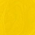 Acrylic Model Paint 1oz Bottle Iridescent Lemon Yellow