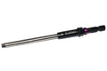 5.0mm Speed Tip Hex Driver Wrench Gen 2