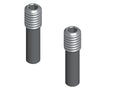 SHSS, M3 X .099 Pin Screw (2)