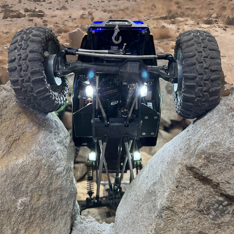 Mini Pro Light Kit