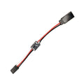 Remote On/Off Switch