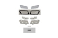 Traxxas Slash Headlight Bucket
