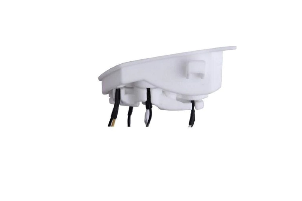 Traxxas Slash Headlight Bucket