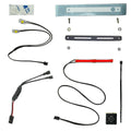 Granite Grom Light KIt