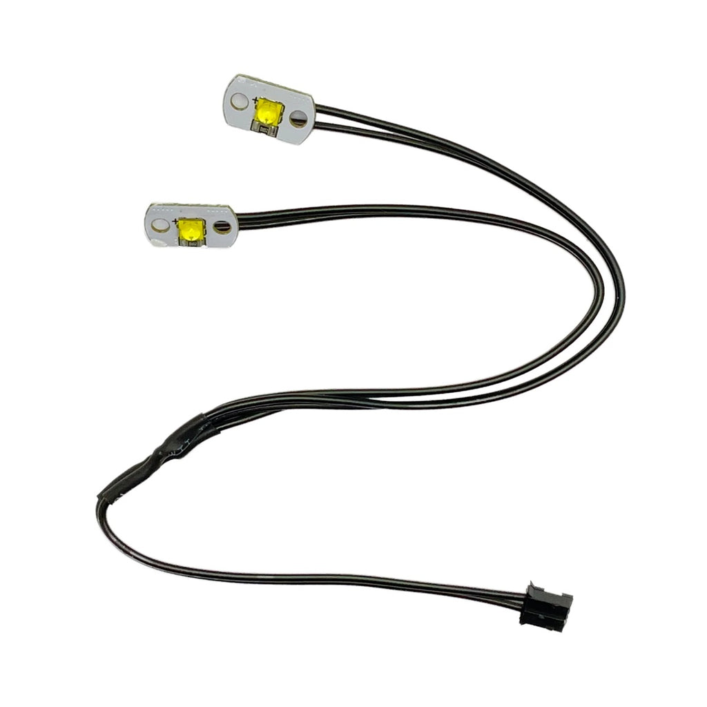 Granite Grom Light KIt