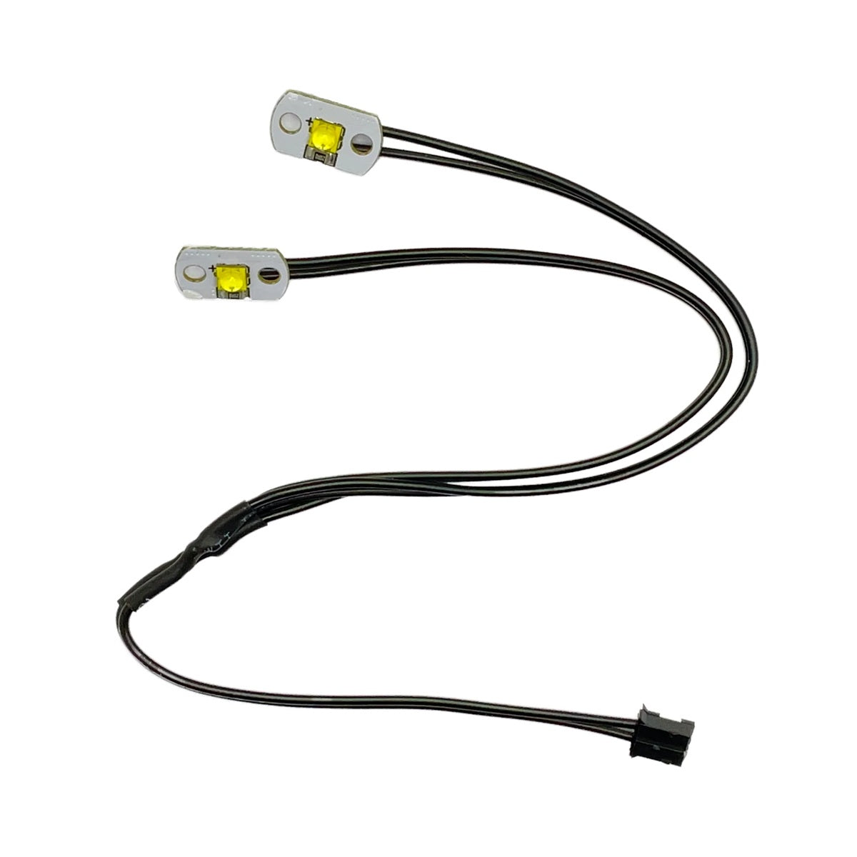 Granite Grom Light KIt