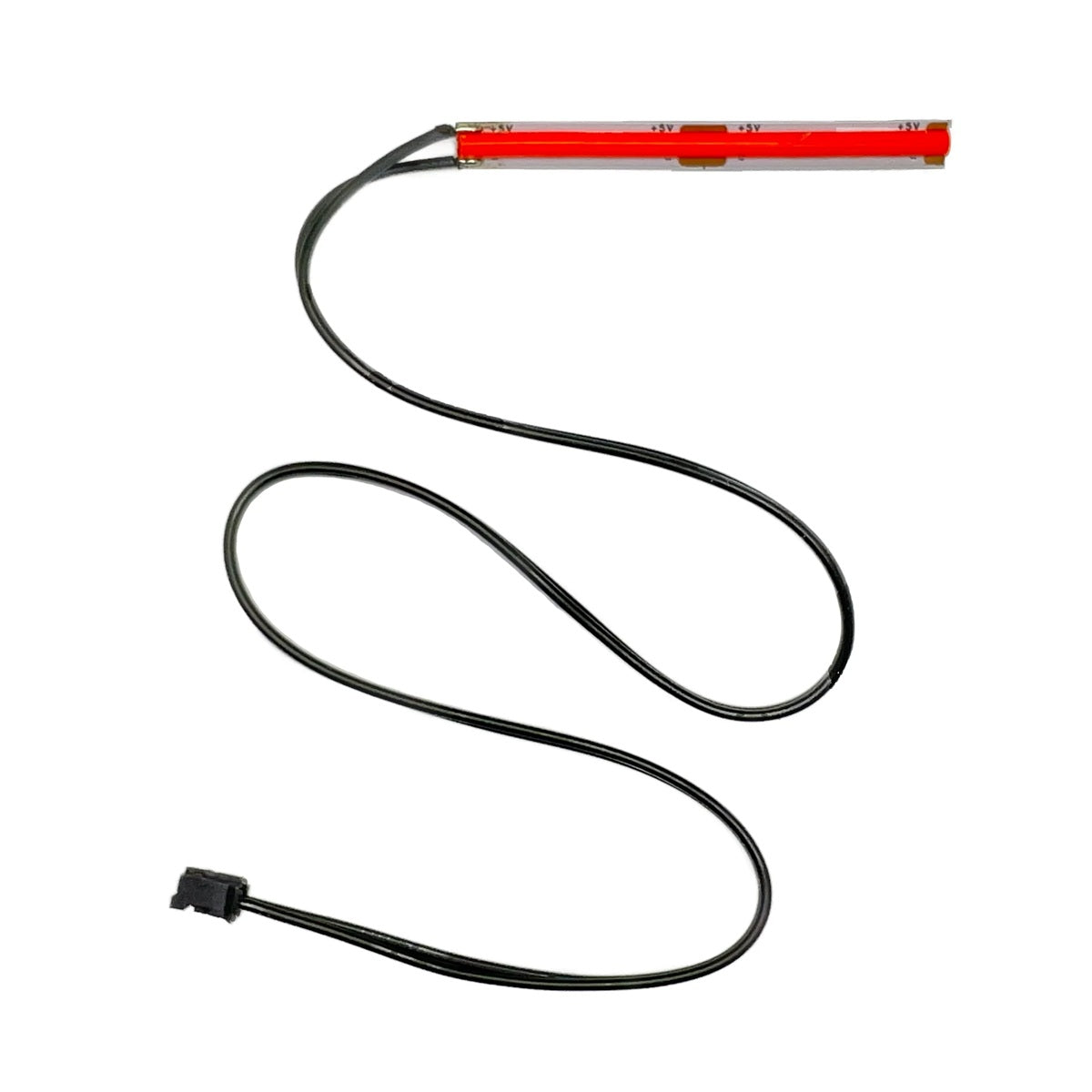 Granite Grom Light KIt