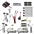 Element RC Knightrunner Light Kit HB-2