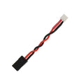 Light Bar Power Adapter - Adapter for Light Bars to Use